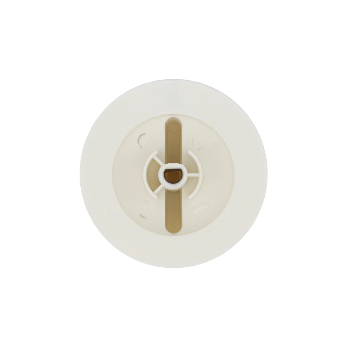 6 Pack Replacement Dryer Timer Knob Y670018