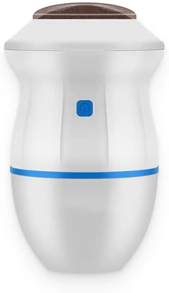Vacuum Callus Remover G712923