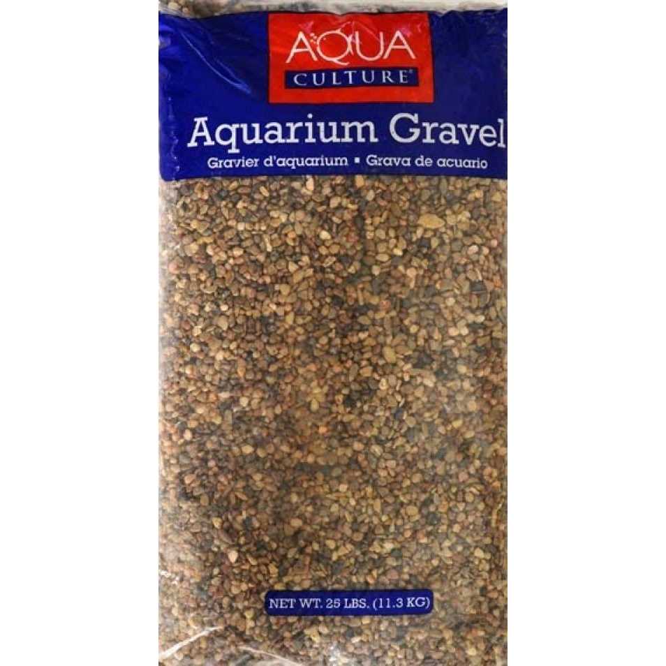 Aquarium Gravel V9878