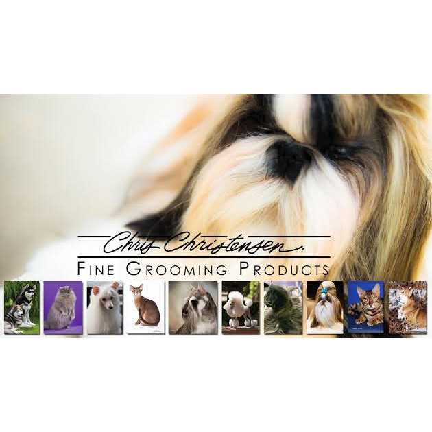 Dog Conditioner B186