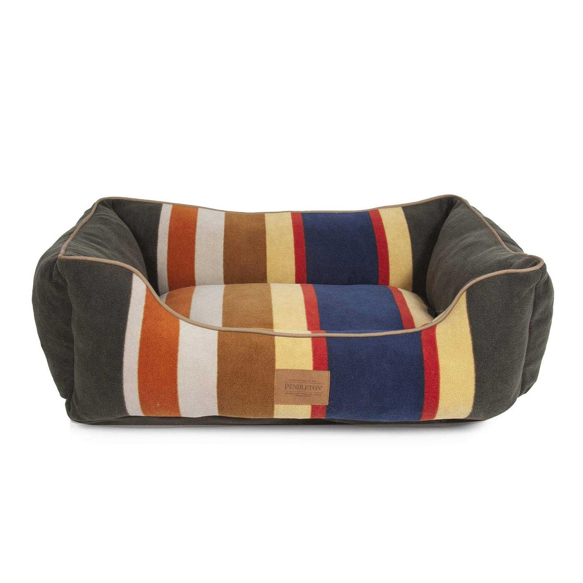 Dog Bed C411329