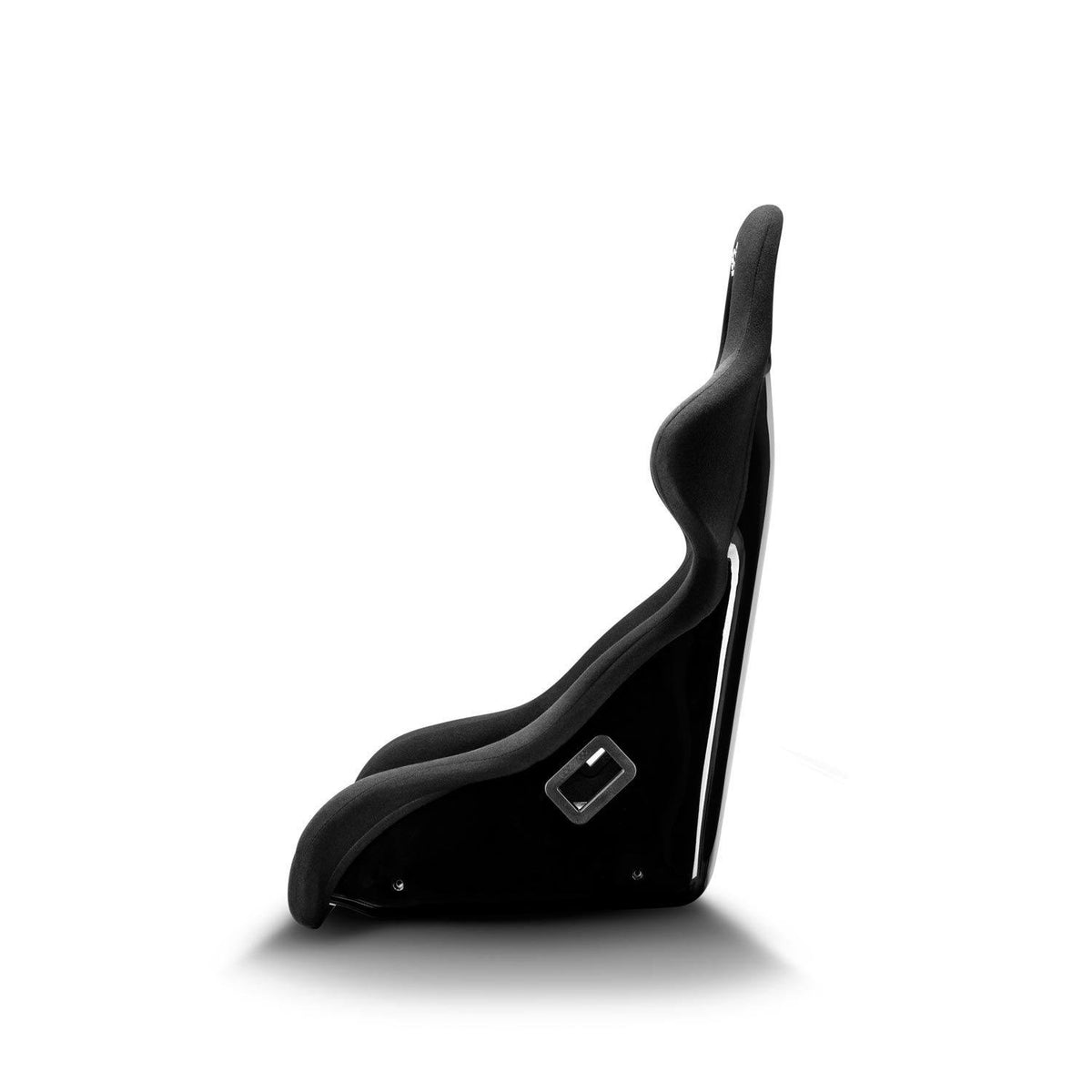 Pro 2000 QRT Seat C8959