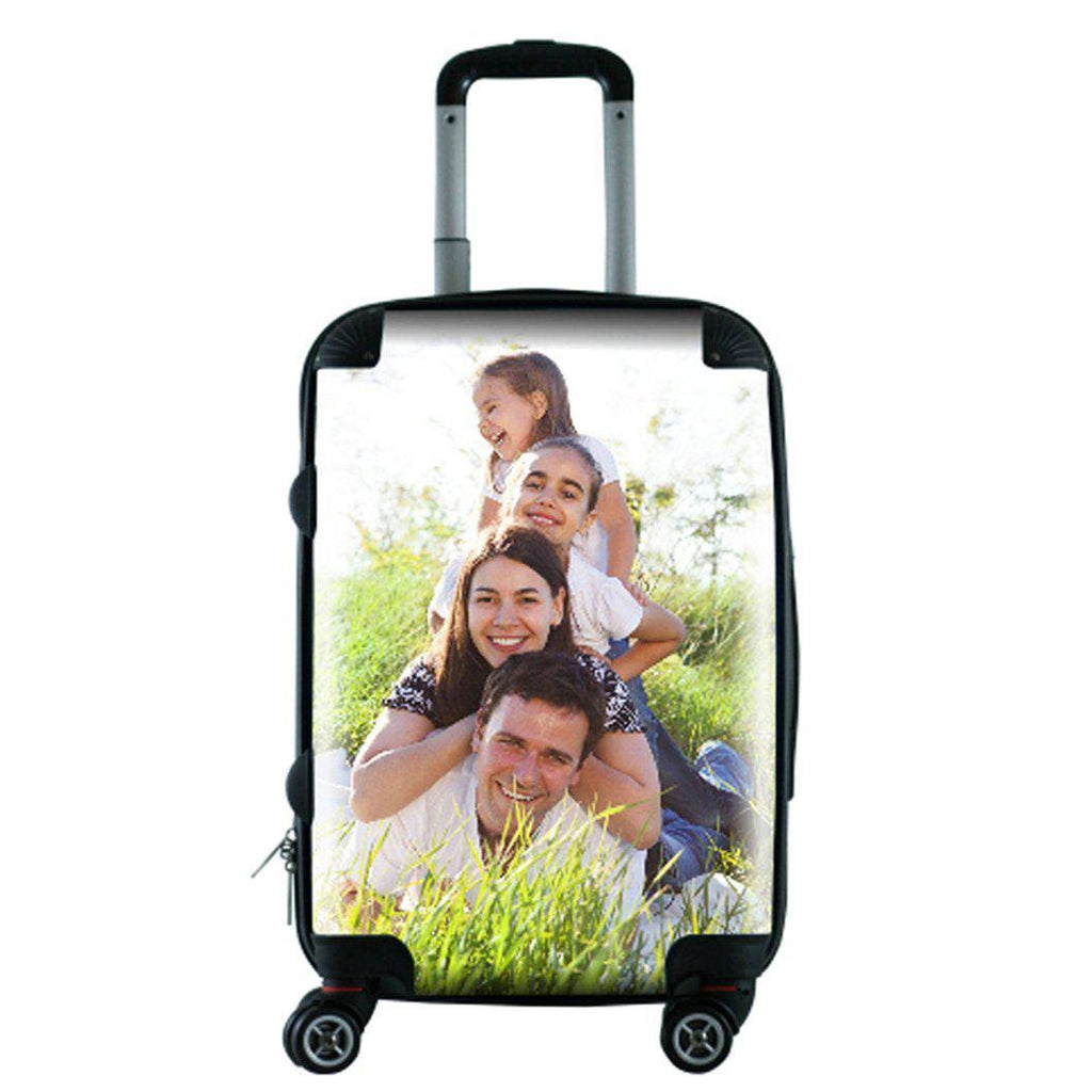 Carry-On Bag M17704
