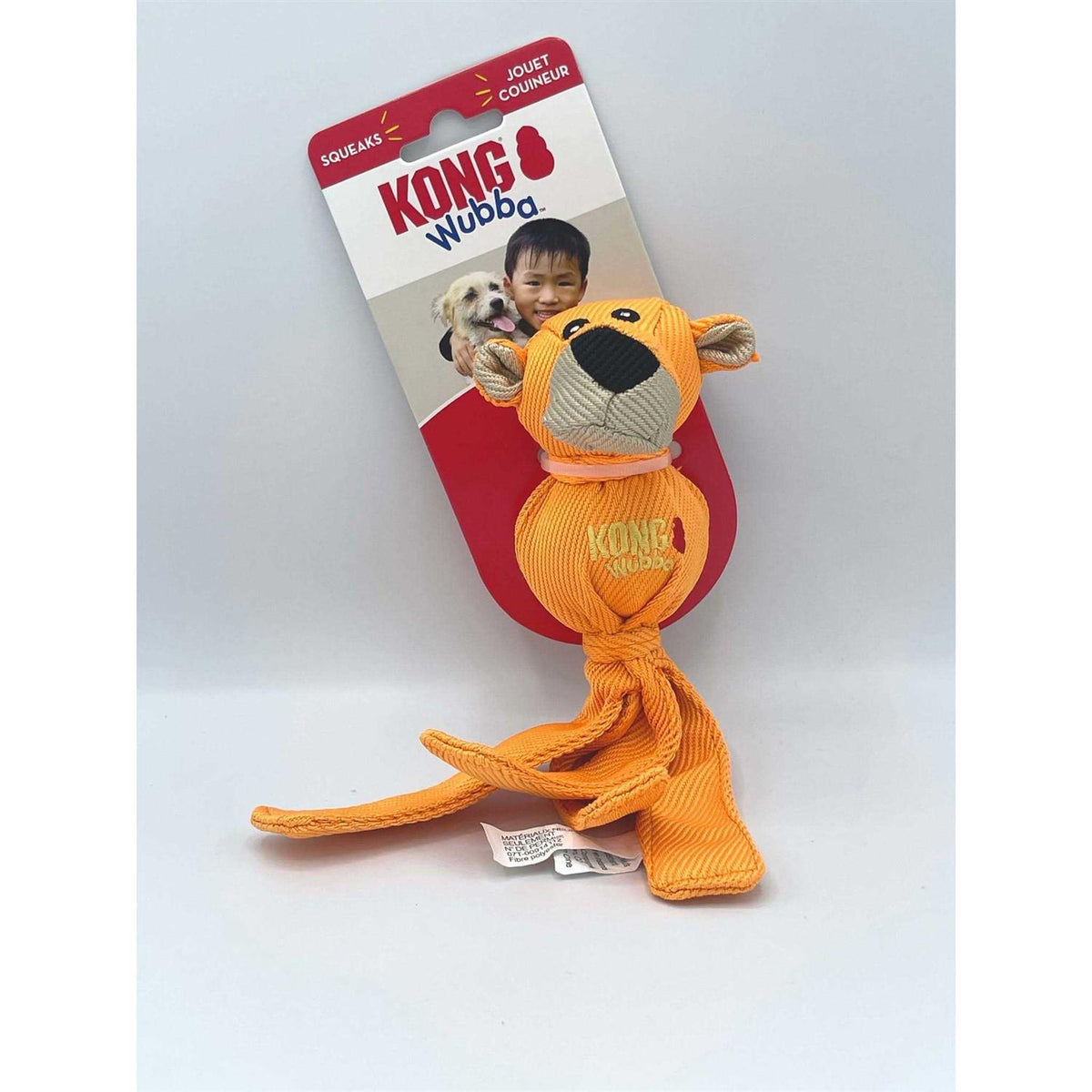 Dog Toy D827917