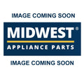 Bosch Door Switch K3567