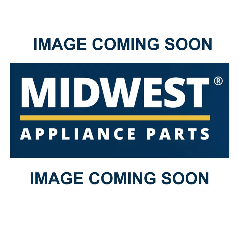 Bosch Door Switch K3567