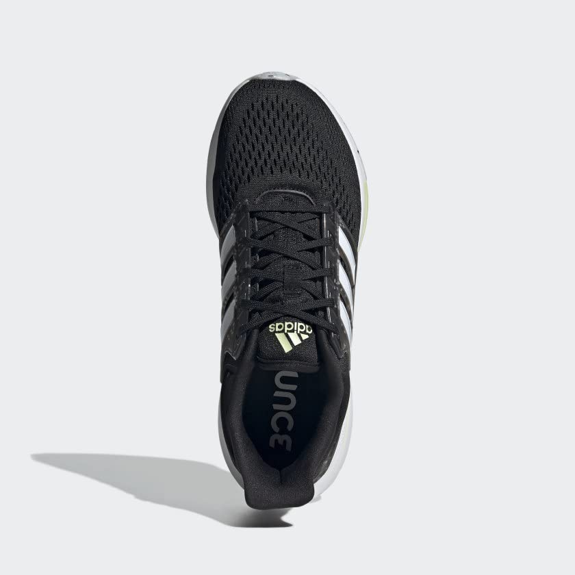 Running Shoe W96765