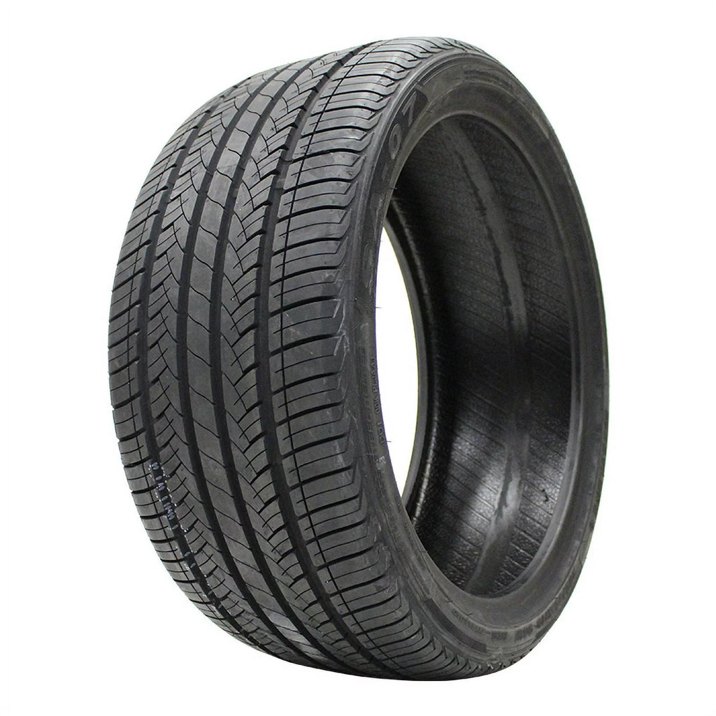 All Season 265/50R20 111V XL Passenger Tire A1881