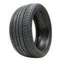 All Season 265/50R20 111V XL Passenger Tire A1881
