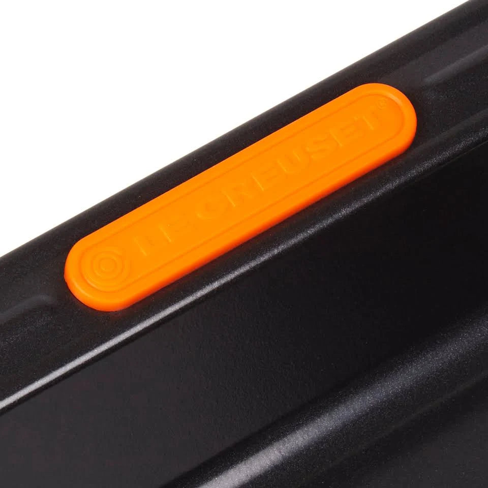Non-Stick Rectangular Cake Tin I805