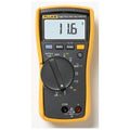 HVAC Multimeter with Temperature and Microamps K54979