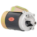 Starter E8862