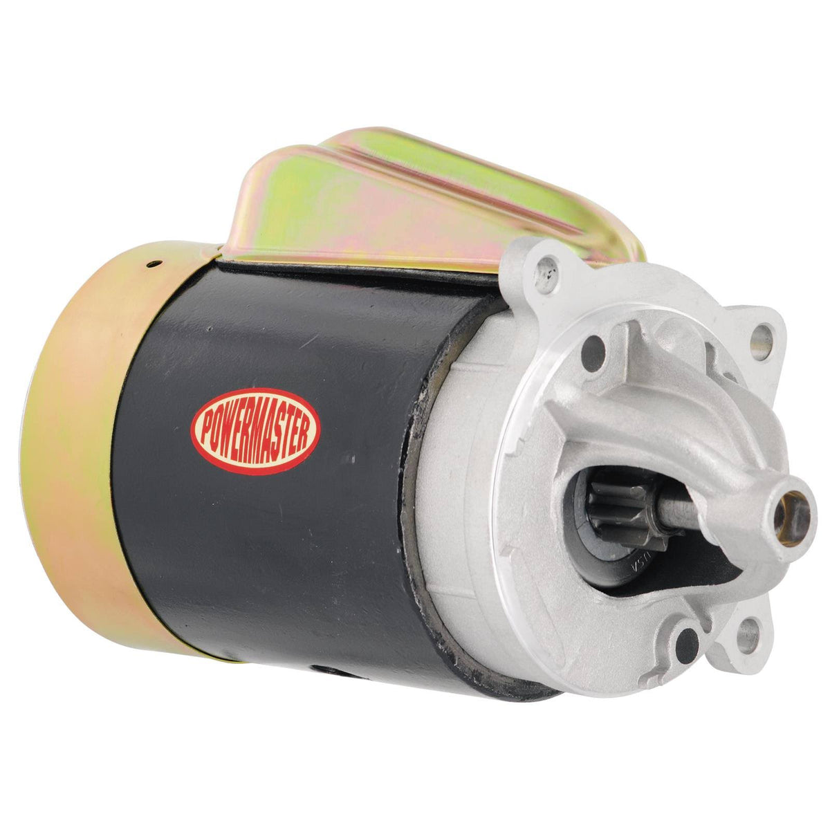 Starter E8862