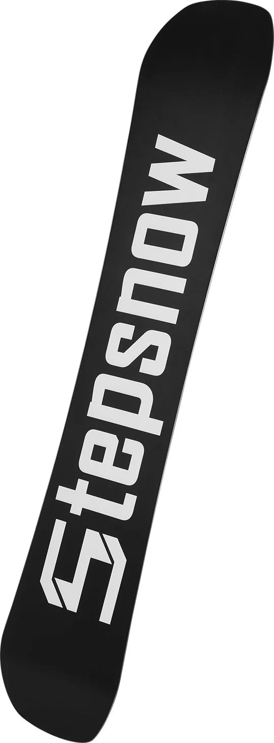 Skateboarding Snowboard Snowboarding T518