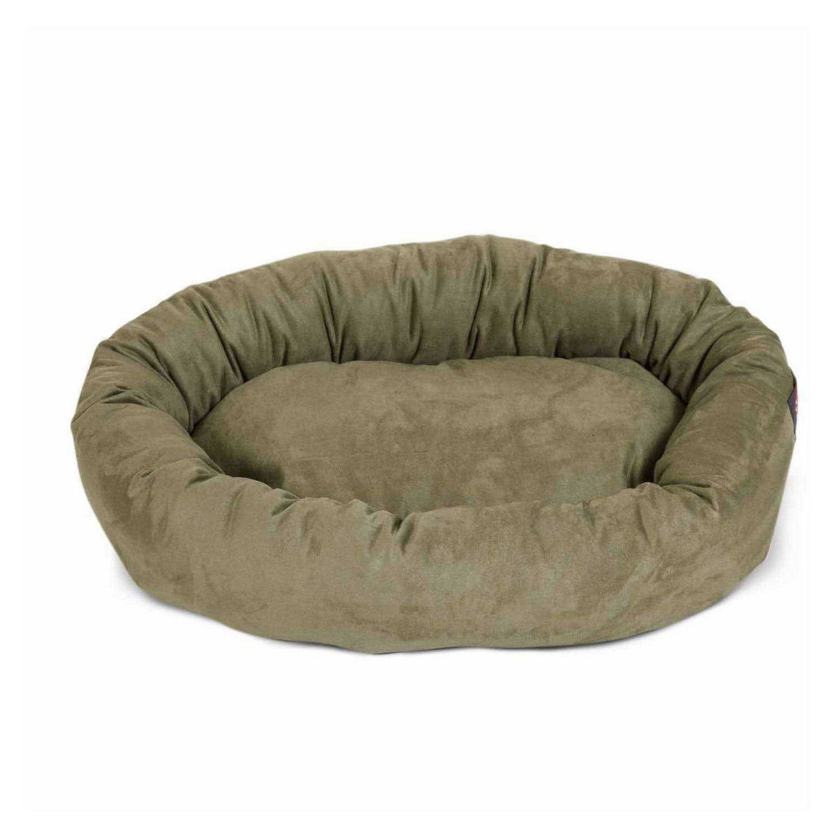 Dog Bed H50182