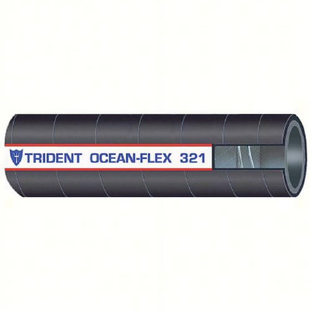 Marine Hose X9847