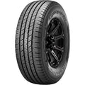 P235/70R16 107T XL Light Truck Tire G977183