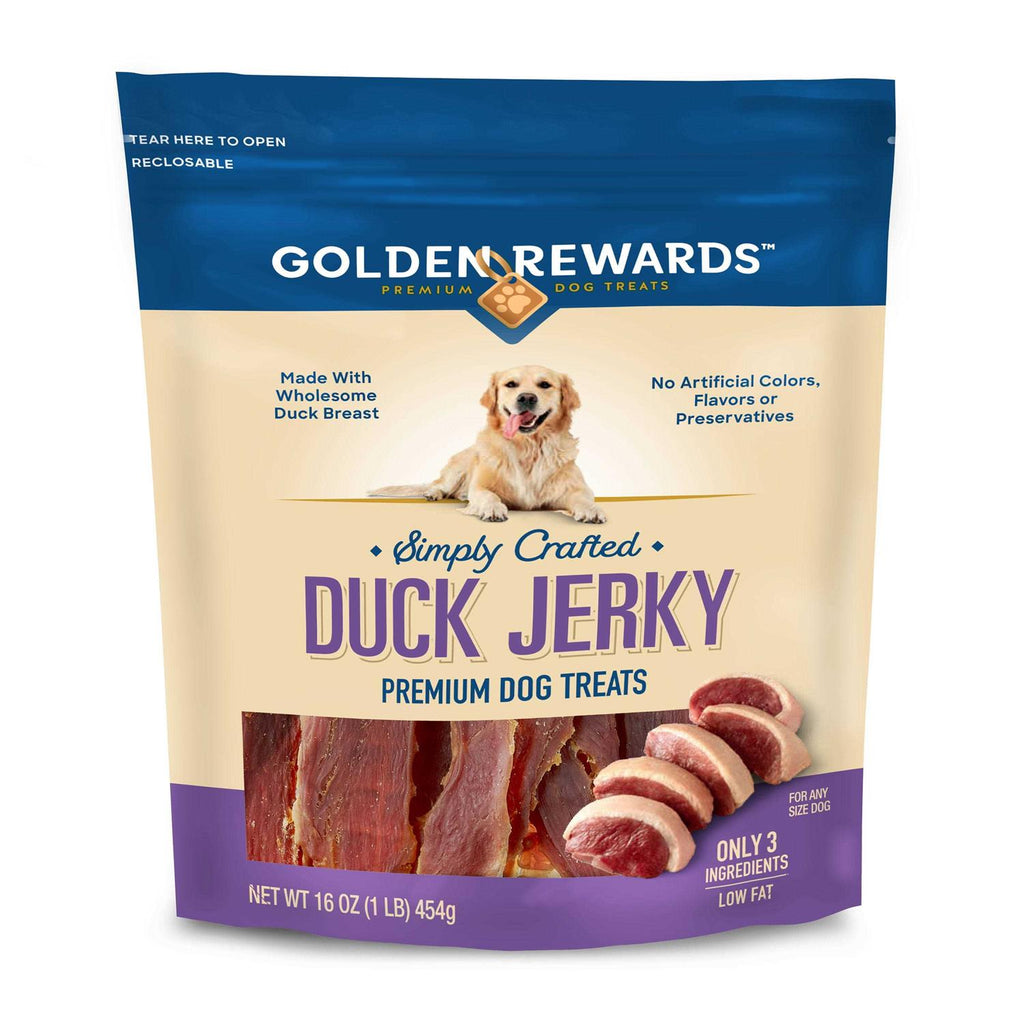 Dog Treats H807