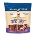 Dog Treats H807