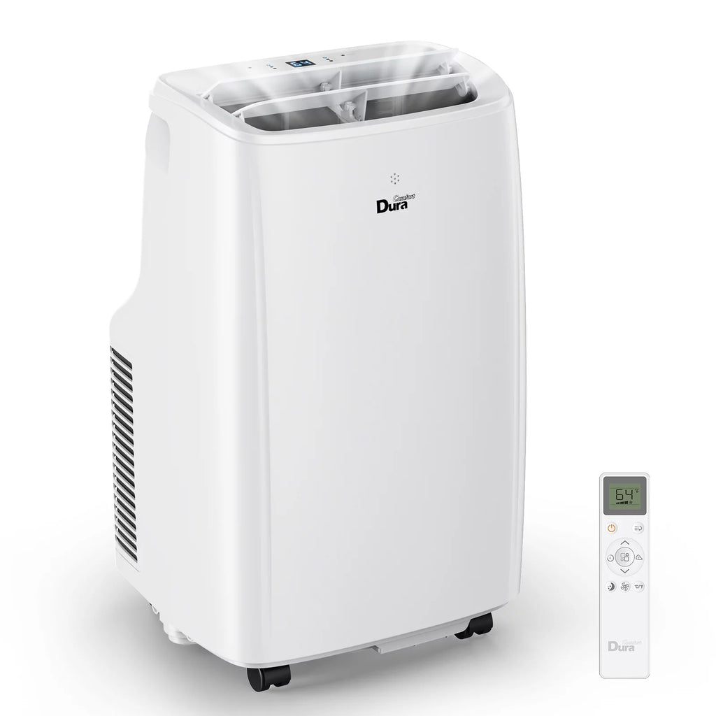Portable Air Conditioner 7250 BTU H70010