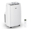 Portable Air Conditioner 7250 BTU H70010