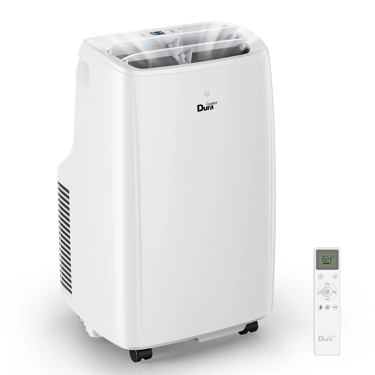 Portable Air Conditioner 7250 BTU H70010