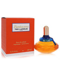 Eau De Toilette Spray 3.3 oz X310