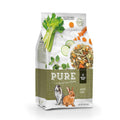 Pure Rabbit Food P279765