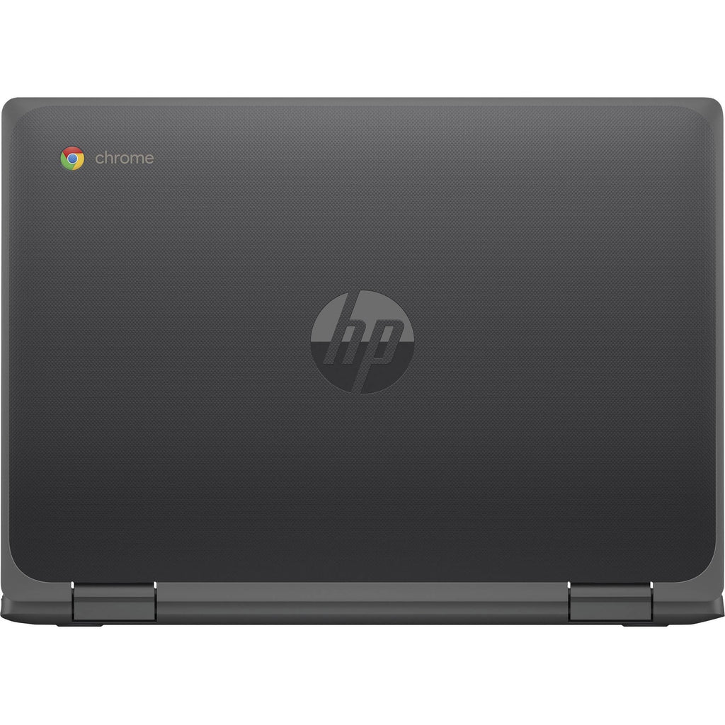 Chromebook x360 11 G3 EE R2968