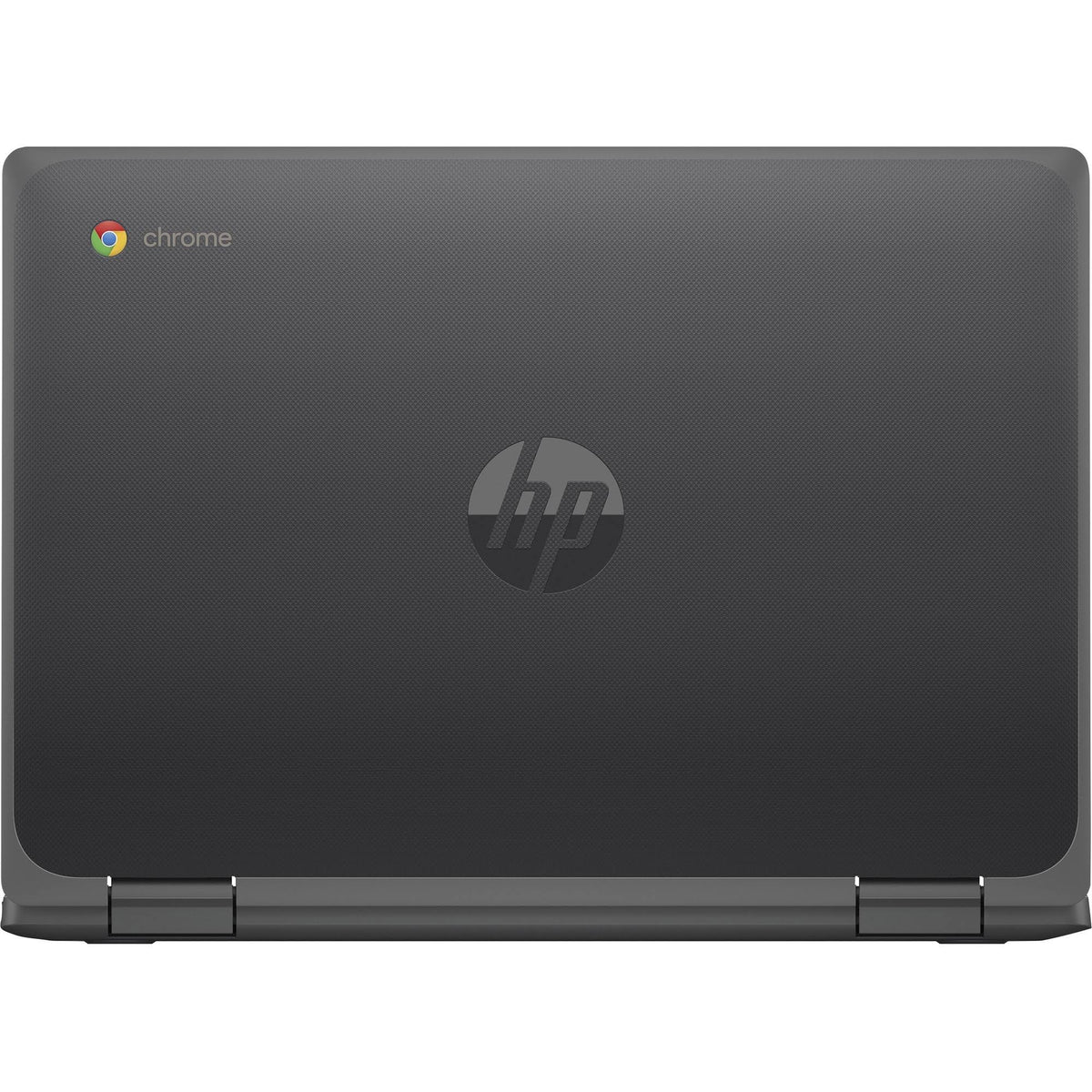 Chromebook x360 11 G3 EE R2968