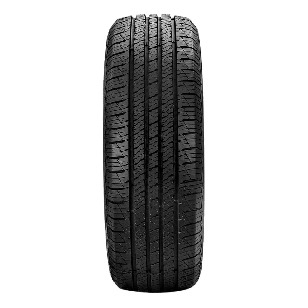 255/45ZR18 99W Tire H5895