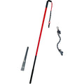 Dog Toy V4701