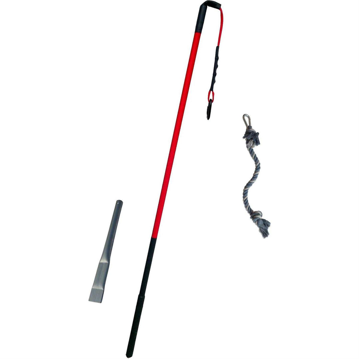 Dog Toy V4701