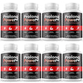 Power Tablets 8 Bottles M6748