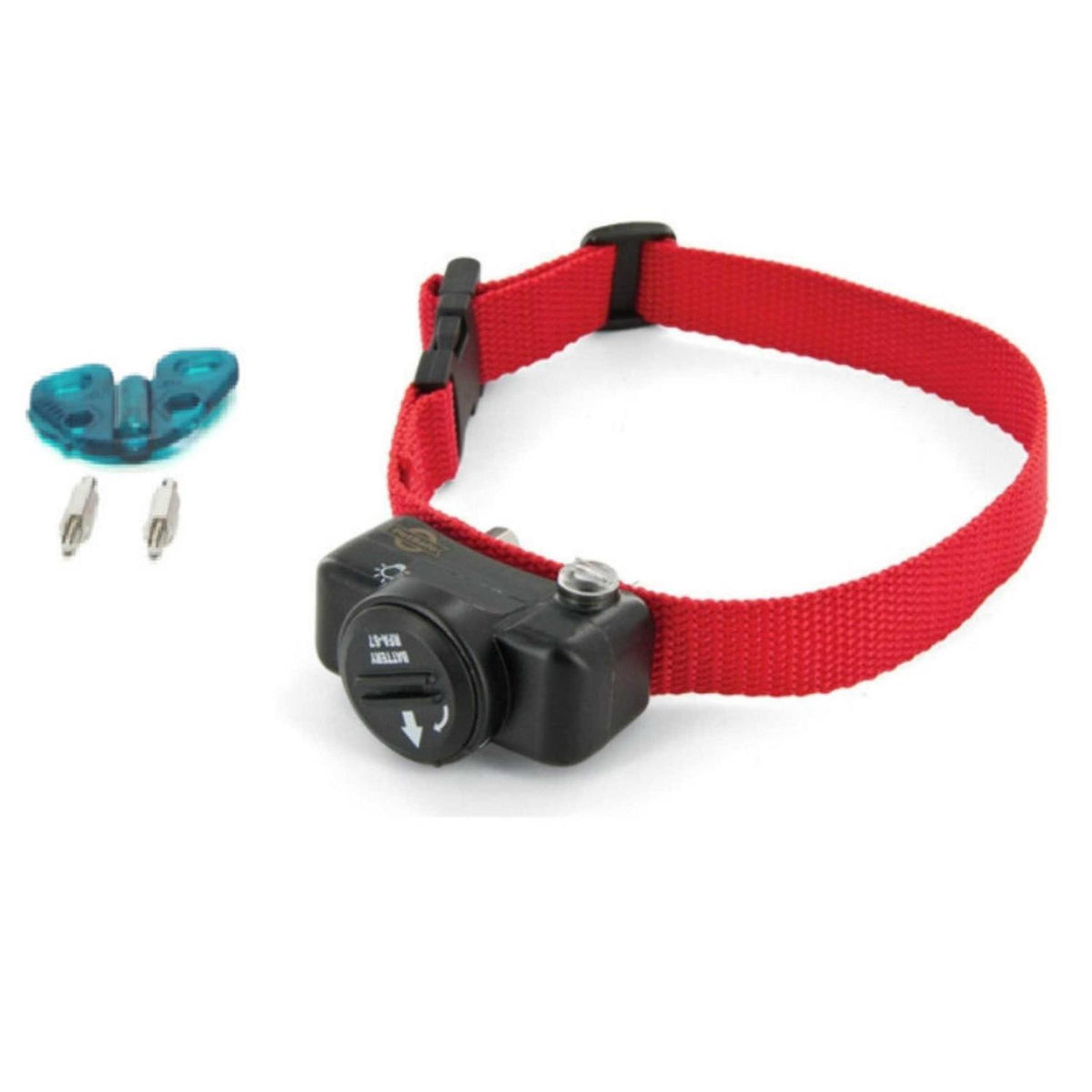 Extra Collar Strap I3049