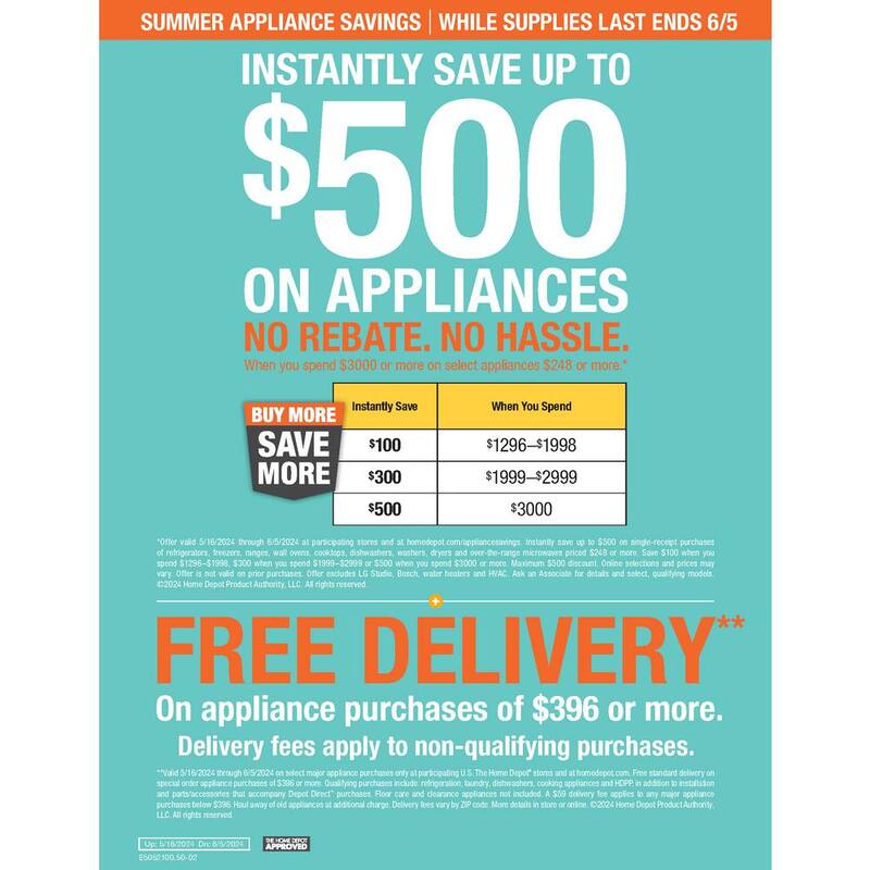 5.8 cu. ft. Gas Range with Self-Cleaning Oven in White P375