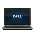 Laptop Computer, 2.60 GHz Intel i5, 4GB DDR3 RAM, 240GB SSD, 14" Screen T1278