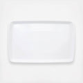 Lido Platter Set N330