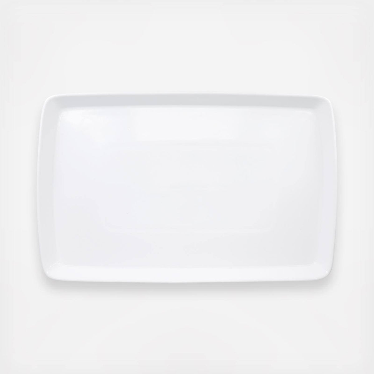 Lido Platter Set N330