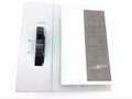 Controls & Thermostat Supplies A32771