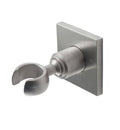 Matte Black Square Wall Bracket L169