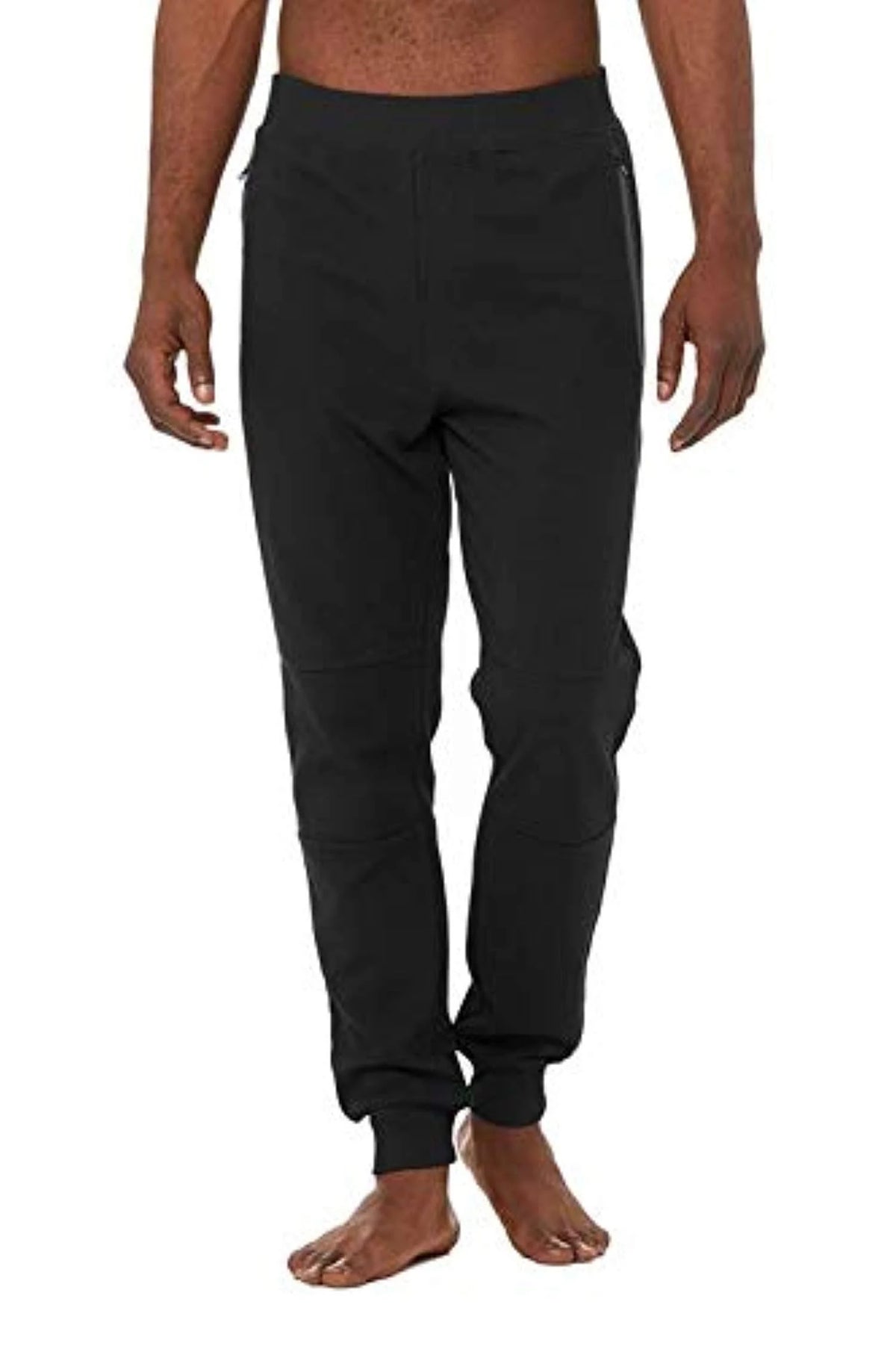 Men's Sweatpant X358