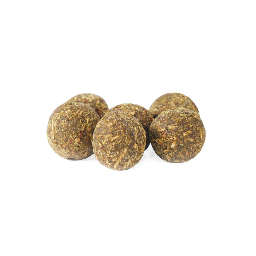 Catnip E795