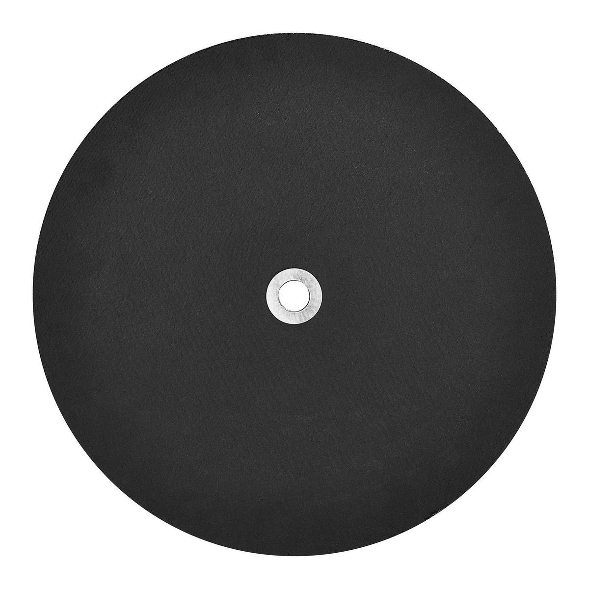 14 in. Metal Cut-Off Wheel E18288