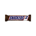 Milk Chocolate Bars 3.29 oz 24/Box N954