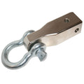 2.5X2.5IN Receiver Mount Shackle L647188
