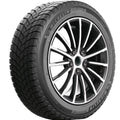 Winter Passenger Tire U237