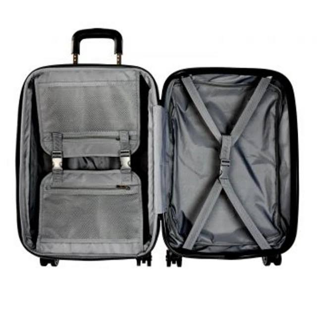 Carry-On Bag M17704