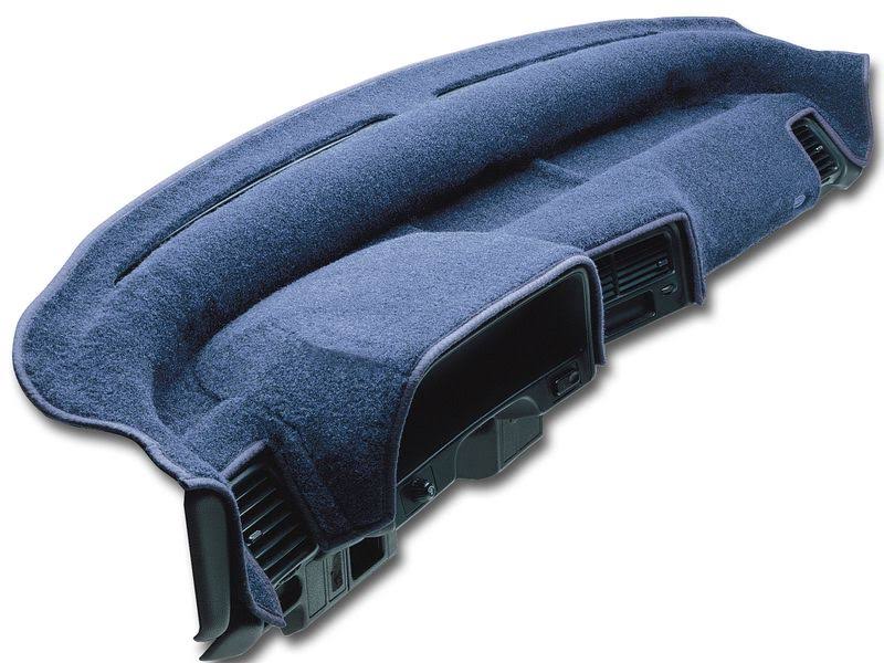 Dash Cover V45429