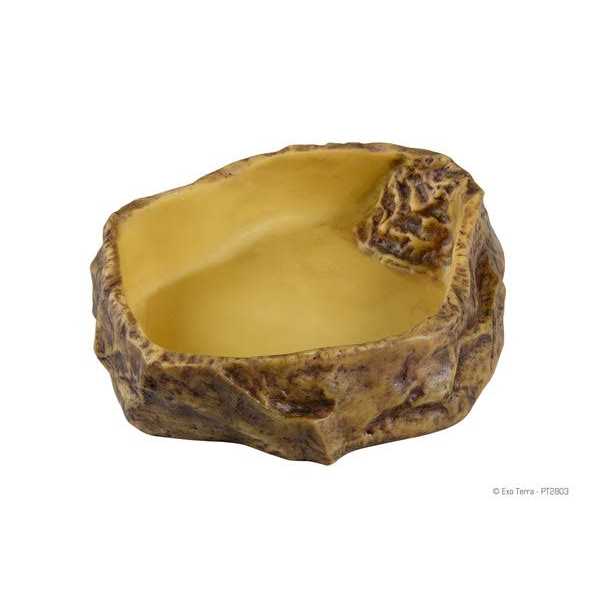 Water Dish R68082